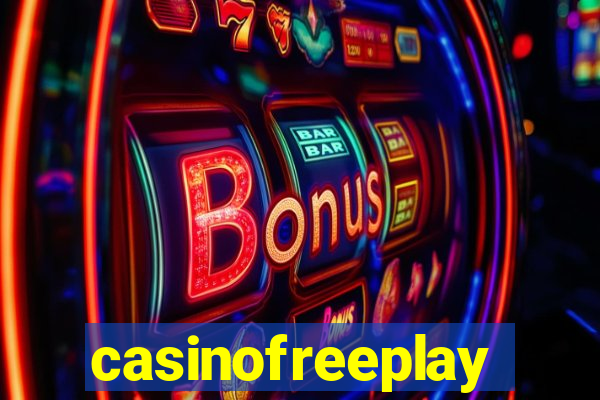 casinofreeplay