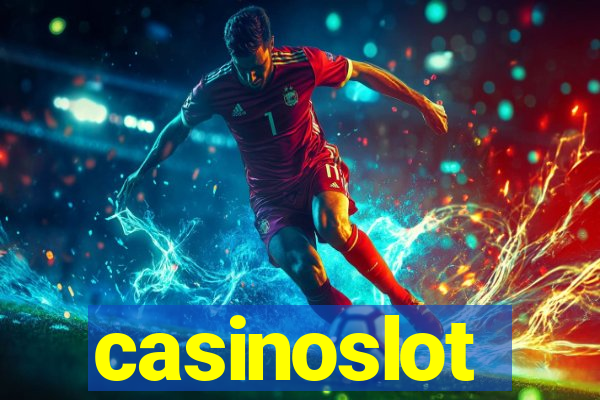 casinoslot