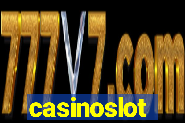 casinoslot