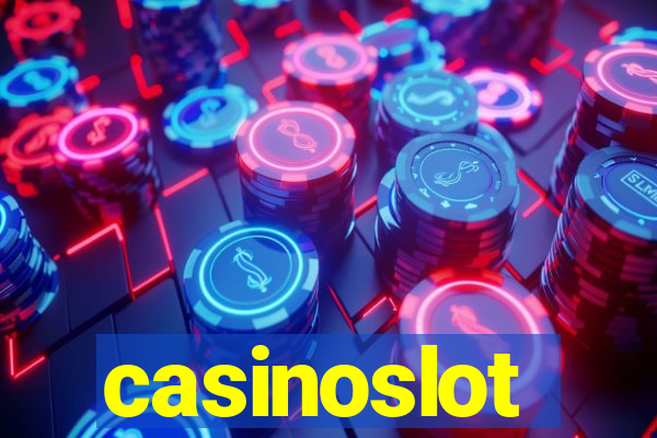 casinoslot