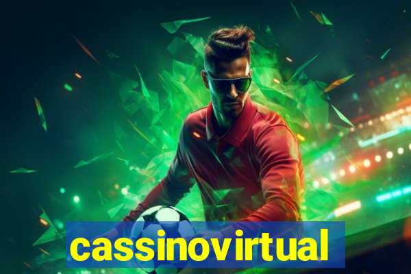 cassinovirtual