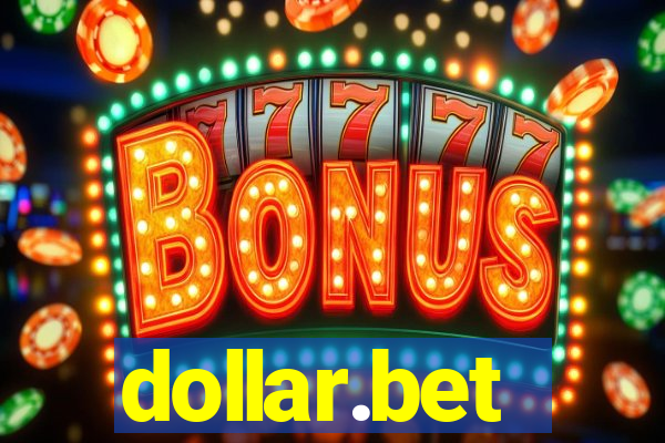 dollar.bet