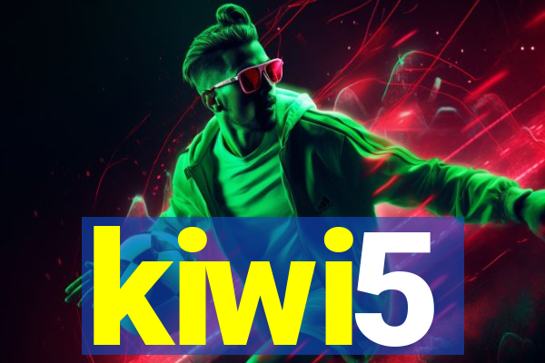kiwi5