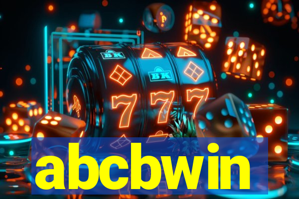 abcbwin