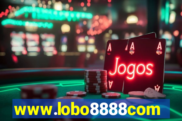 www.lobo8888com