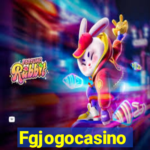Fgjogocasino