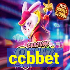 ccbbet