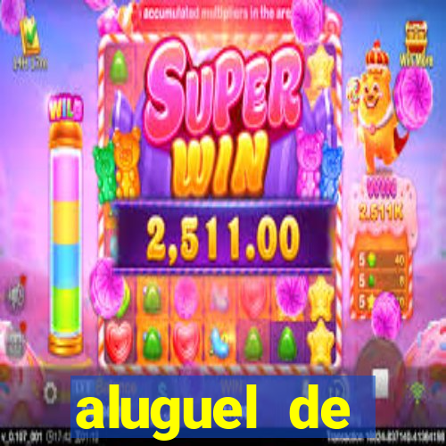 aluguel de brinquedos vila nova cachoeirinha