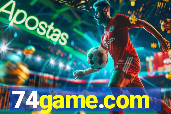 74game.com