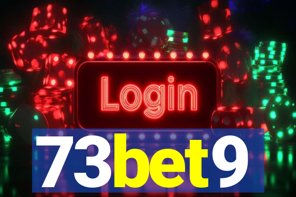 73bet9