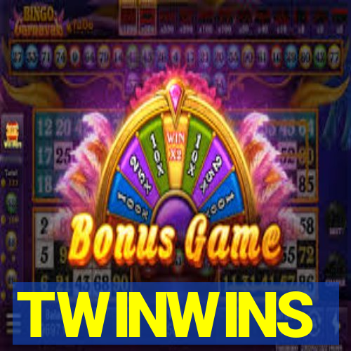TWINWINS