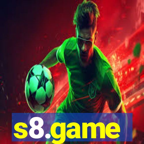 s8.game
