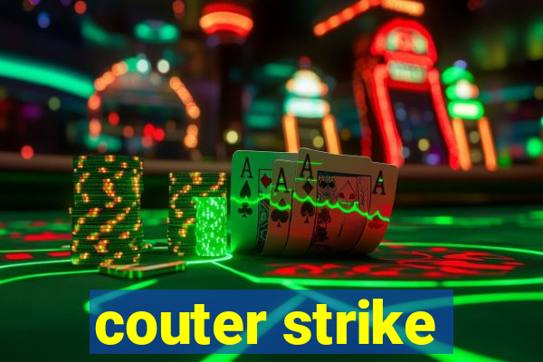 couter strike