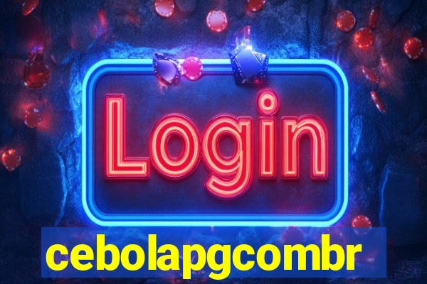 cebolapgcombr
