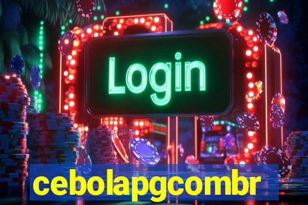 cebolapgcombr