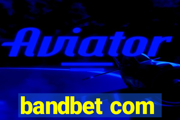 bandbet com