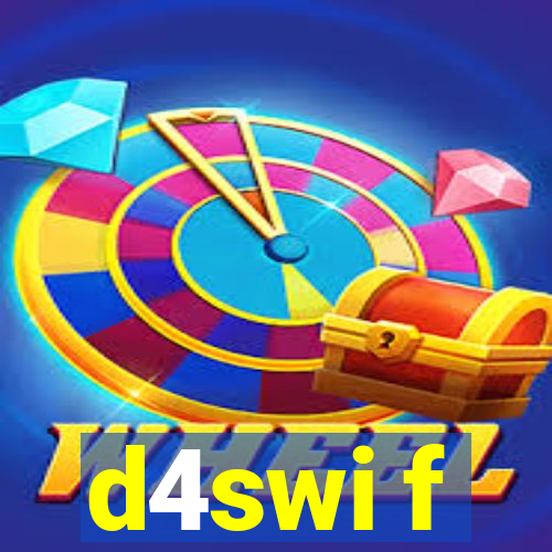 d4swi f