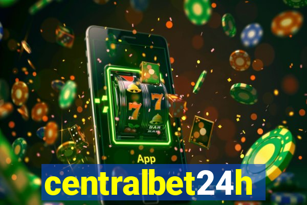 centralbet24h