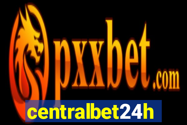 centralbet24h