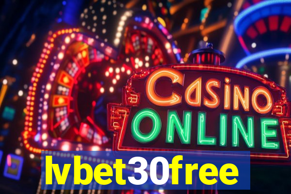 lvbet30free