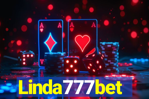 Linda777bet