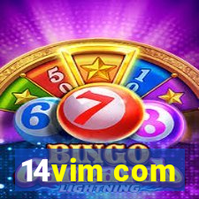 14vim com
