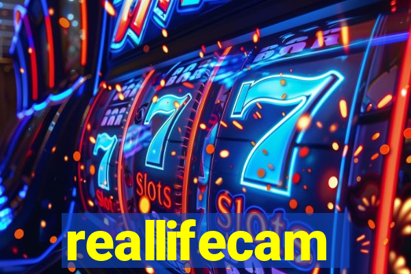 reallifecam