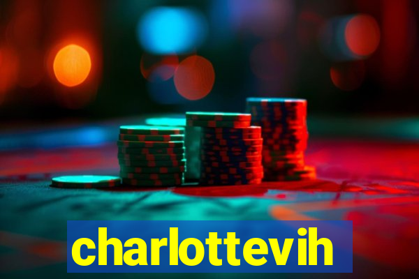 charlottevih
