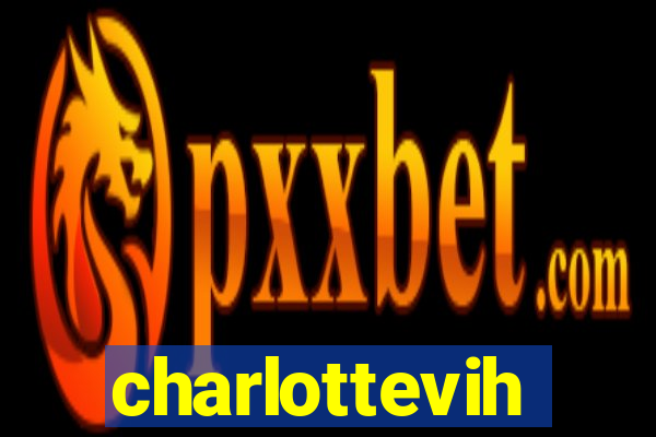 charlottevih