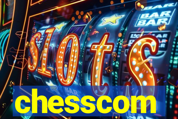 chesscom