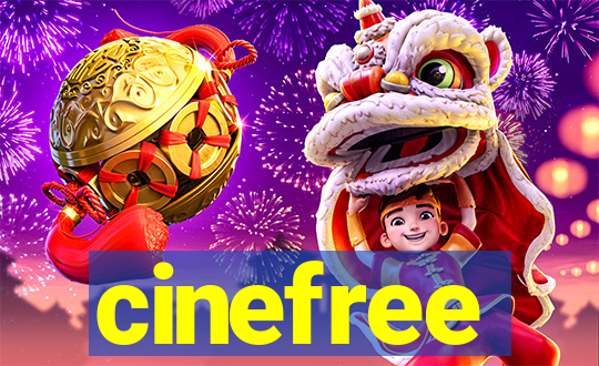 cinefree