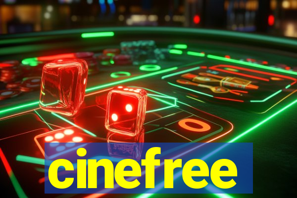 cinefree