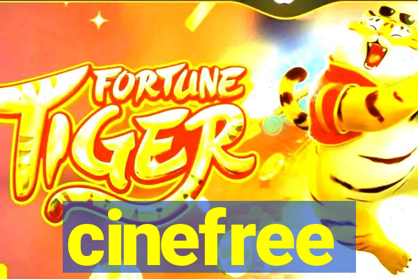 cinefree