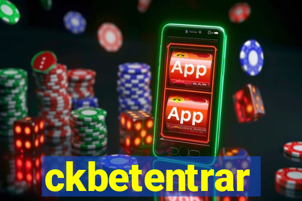 ckbetentrar