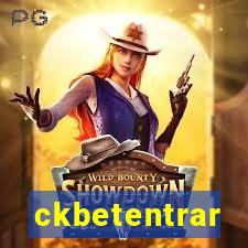 ckbetentrar