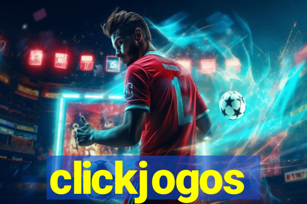 clickjogos