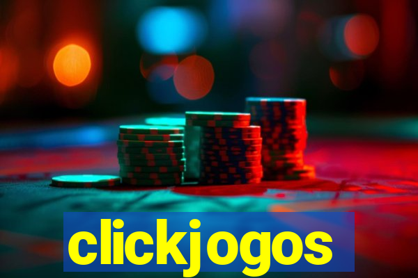 clickjogos