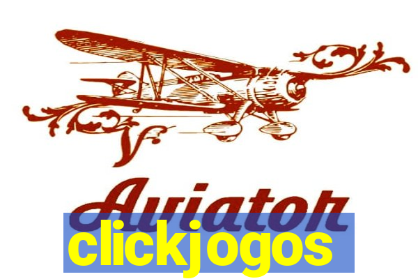 clickjogos