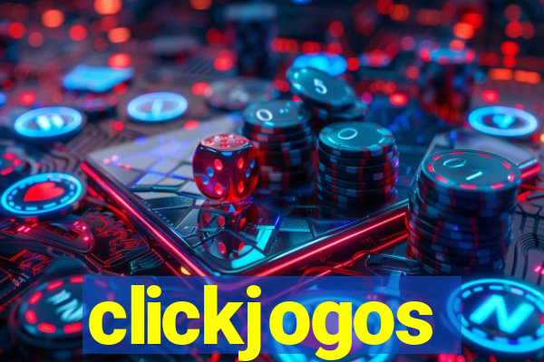 clickjogos