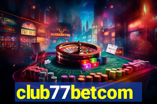 club77betcom