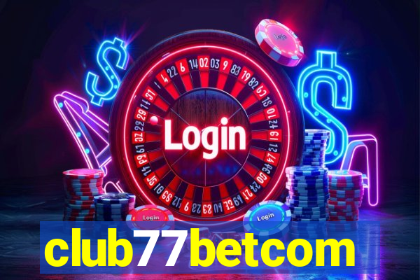club77betcom