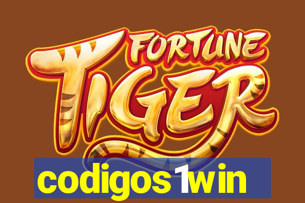codigos1win