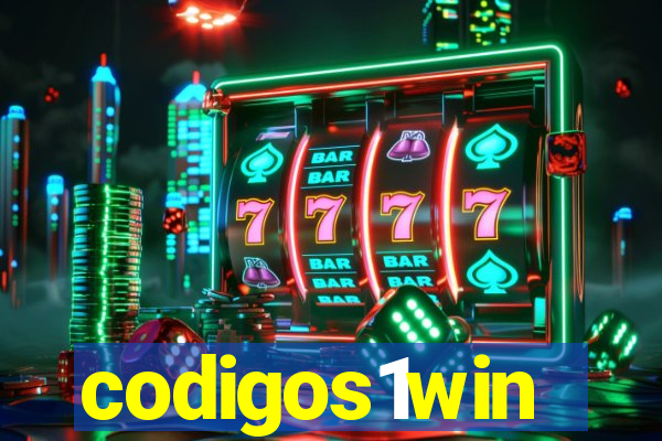 codigos1win