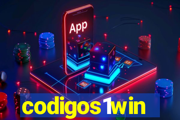 codigos1win