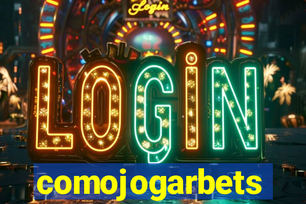 comojogarbets