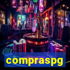 compraspg