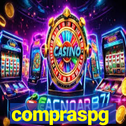 compraspg