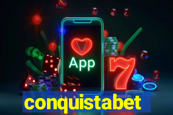 conquistabet