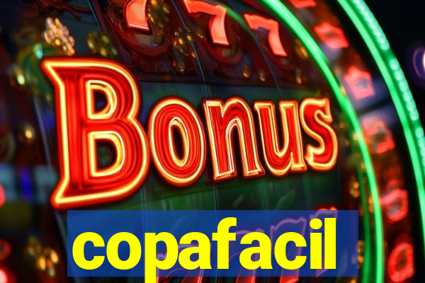 copafacil