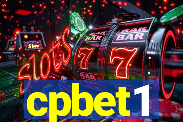 cpbet1